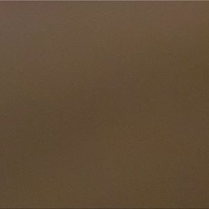 Meet your Posher, Carla